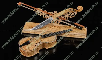 Скрипка Veld Co в коробке купить по цене 1397 ₽ в интернет-магазине Детский  мир