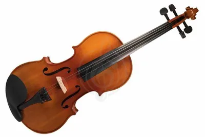 Скрипка ANDREW FUCHS M-1 4/4