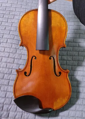 Mirra VB-310-1/4 - Скрипка 1/4 купить по доступной цене