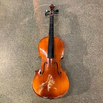 Скрипка и виолончель стоковое изображение. изображение насчитывающей  оркестр - 29349239