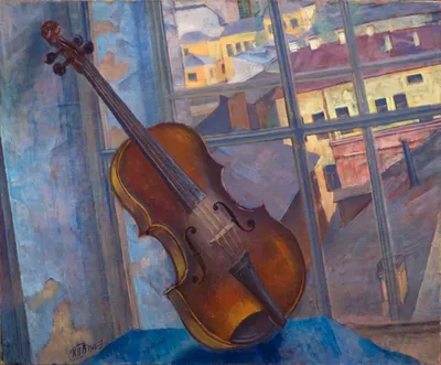 Скрипки - ROZETKA | Купить скрипку в Киеве; цена, отзывы, продажа