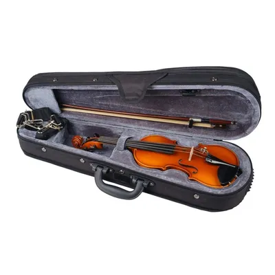 Mirra VB-310-1/4 - Скрипка 1/4 купить по доступной цене