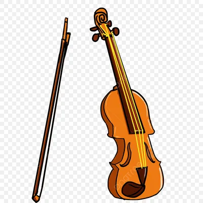 Векторный Рисунок Скрипки — стоковая векторная графика и другие изображения  на тему Скрипка - Скрипка, Иллюстрация, Рисунок - произведение искусства -  iStock