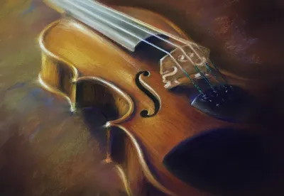 Раскрашенная вручную скрипка Мультфильм скрипка Иллюстрация скрипки  Оранжевая скрипка PNG , скрипка, Музыкальный инструмент, тяга PNG картинки  и пнг PSD рисунок для бесплатной загрузки