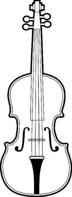 Онлайн мини-курс «Изящная скрипка» Ирины Артамоновой