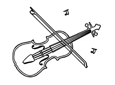 Скрипка ведущего бренда песни в стиле Strad 4/4, красивый рисунок ребра и  шеи #10860 | AliExpress