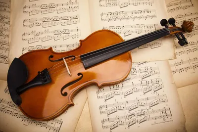 Скрипку Страдивари хотят продать на аукционе за 11 миллионов долларов -  YouTube