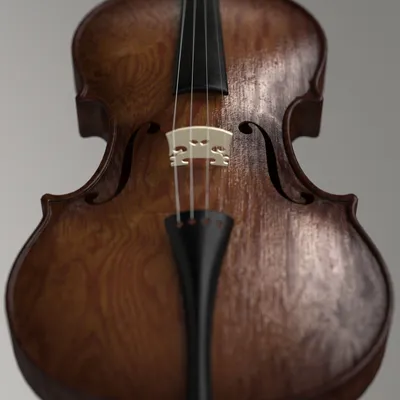 профессиональная немецкая скрипка страдивари ручной работы| Alibaba.com