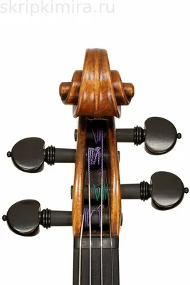 NEWSru.com :: Украденная в 1980 году скрипка Страдивари вновь зазвучала со  сцены в Нью-Йорке