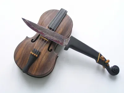 Настоящая скрипка Страдивари с высоким качеством звука | AliExpress