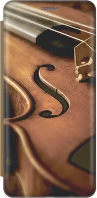 3D скрипка, шоколадная форма, гитара, фотоформа для торта | AliExpress