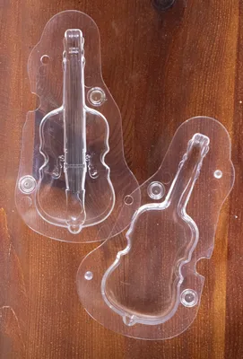 ALICE Канифоль для скрипки
