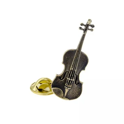 МОЗЕРЪ MV-1 Сурдина для скрипки MV-1 размером 4/4-3/4, латунь, тип FOM -  купить в Музторге недорого: другие аксессуары и комплектующие для смычковых  инструментов, цены