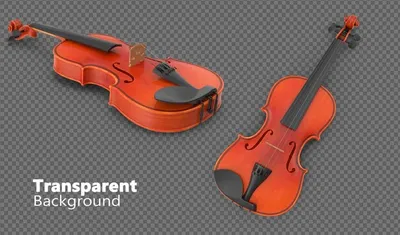 Купить звукосниматель для скрипки KNA VV-3V, цены на Мегамаркет | Артикул:  100028716121