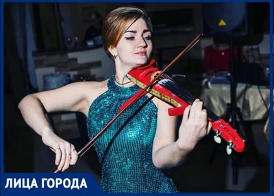 Скрипка Music Life 1/2, в комплекте футляр и смычок 9454880 купить в  Симферополе, Крыму • Цена на TOPSTO