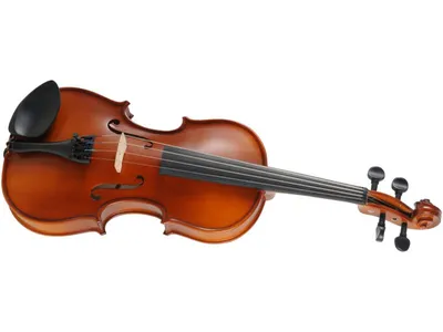 Купить струны для скрипки Alice A703 на musicpro.by