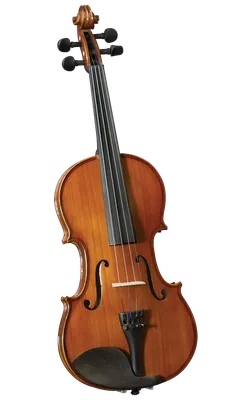 YoYoMuse Канифоль смола для смычка скрипки альта виолончели