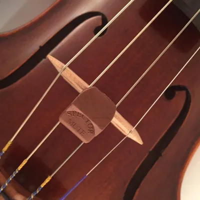 Подарочный набор «Скрипка Паганини» с логотипом, цвет коричневый, черный,  материал пластик - цена от 365 руб | Купить в Москве