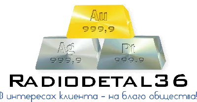 Скупка конденсаторов К10-28; 47 Н30; D; Н50; Н90 - Radiolom.kg