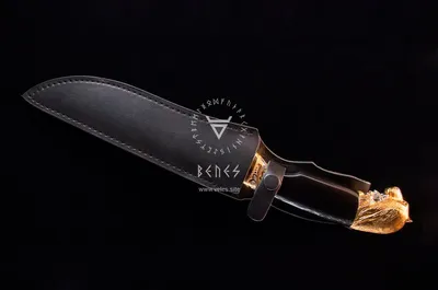 Метание Ножа. История и культура ножа.