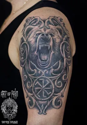 Славянский тату рукав | Tattoos, Polynesian tattoo, Polynesian
