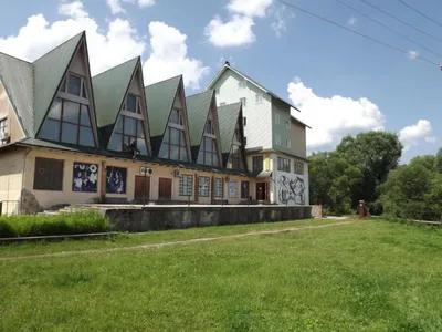 Где отдохнуть в Карпатах летом: ТОП-10 проверенных отелей