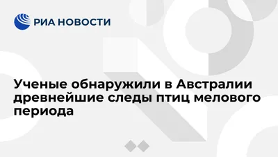 Следы зверей и птиц. Энциклопедический справочник-определитель — купить  книги на русском языке в Польше на Booksrus.pl