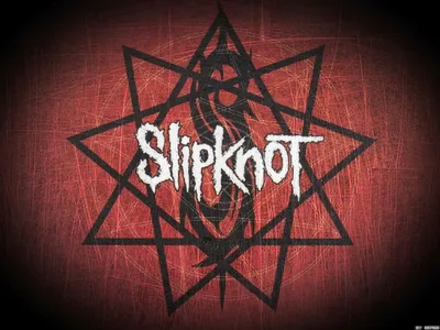 Slipknot обои для рабочего стола, картинки Slipknot, фотографии Slipknot,  фото Slipknot скачать бесплатно | FreeOboi.Ru