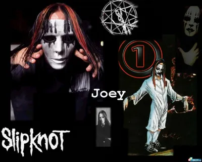 Оригинальные обои группы Slipknot обои для рабочего стола, картинки  Оригинальные обои группы Slipknot, фотографии Оригинальные обои группы  Slipknot, фото Оригинальные обои группы Slipknot скачать бесплатно |  FreeOboi.Ru