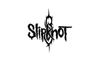 Slipknot в полном составе обои для рабочего стола, картинки Slipknot в  полном составе, фотографии Slipknot в полном составе, фото Slipknot в  полном составе скачать бесплатно | FreeOboi.Ru