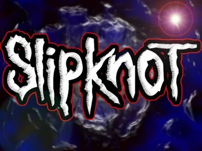 Обои Группа Slipknot 750x1334 скачать бесплатно на рабочий стол