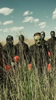 https://tenbook.ru/oboi-na-telefon-slipknot