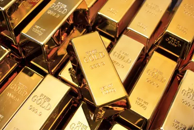 Сколько весит 1 слиток золота и почем его можно купить - Рамблер/финансы