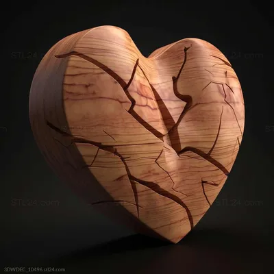 Разбитое сердце, герц, любовь, сердце, разбитое сердце png | PNGWing