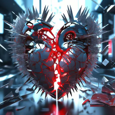 MAKSIMAL AL – Разбитое Сердце (Broken Heart) Lyrics | Genius Lyrics