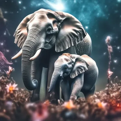 Тим Бёртон сделал ход слоном – Коммерсантъ