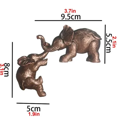 Сафари, Слоны иллюстрация для детей | Art-design.md - Модульные картины на  заказ