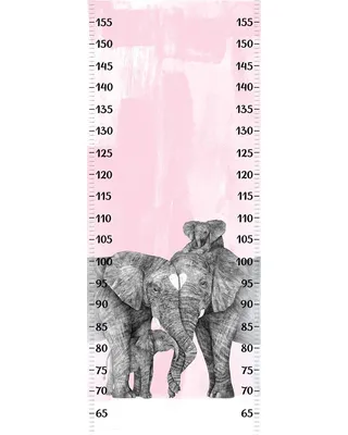слон детей ее мать 3 стоковое изображение. изображение насчитывающей больш  - 16846129