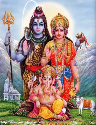 Значение татуировок Ганеша – кому подойдет тату индуистского Бога с головой  слона?