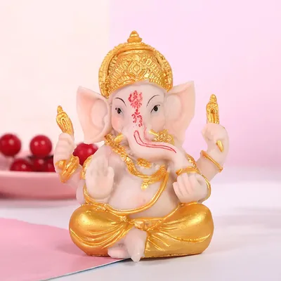 Индийский Слон Бог — стоковые фотографии и другие картинки Бог - Бог, Ганеш  - Непал, Азия - iStock