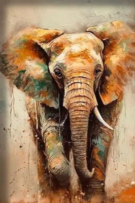 795 113 рез. по запросу «Слоны» — изображения, стоковые фотографии,  трехмерные объекты и векторная графика | Shutterstock
