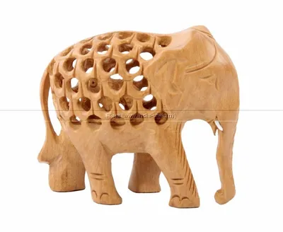 metalwallart.ru - Панно СЛОН Слон 🐘- символ гармонии, долголетия,  олицетворение духовных знаний и здоровья. По фен-шуй, слон с опущенным  хоботом– покровитель изобилия, плодородности и материнства либо  символизирует долголетие. Слон будет мощным оберегом