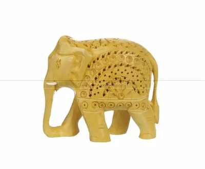 3 шт./компл. милые фигурки слонов слон держит слоненка изделия из смолы  домашний интерьер подарок – лучшие товары в онлайн-магазине Джум Гик