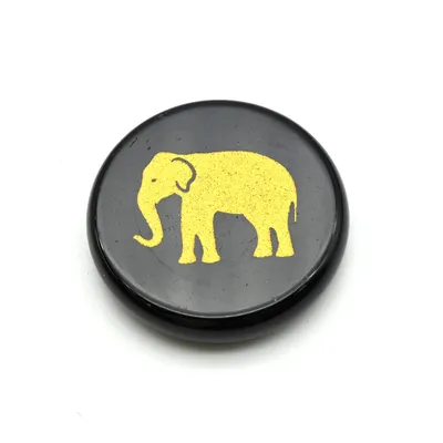 Статуэтка слон деревянный c резной попоной высота 35см шир.46см гл.20см  (ID#1321412120), цена: 9800 ₴, купить на Prom.ua