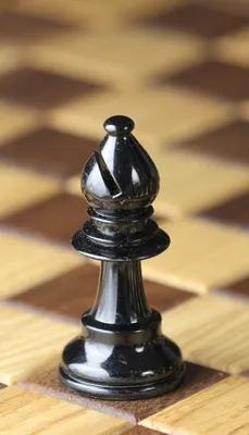 Ферзь в шахматах: как ходит и как бьет - Блоги - Sports.ru