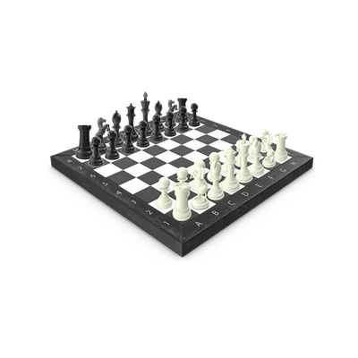 Играть В Шахматы Слон Мышь - Бесплатное фото на Pixabay - Pixabay