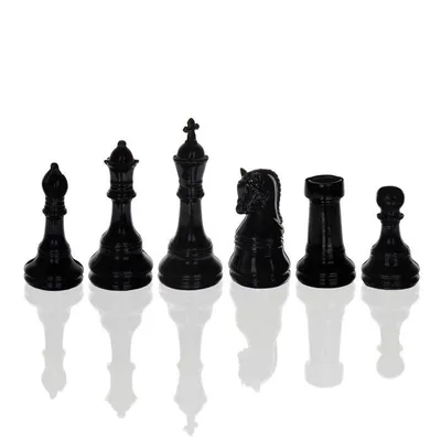 Школа шахмат \"Белый Слон\"