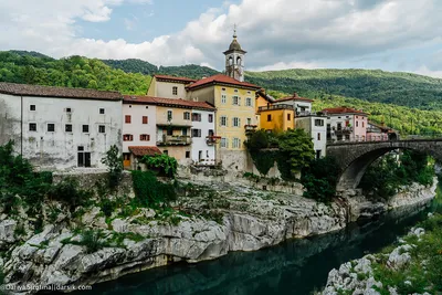 Обои Slovenia, Piran Города Пиран (Словения), обои для рабочего стола,  фотографии slovenia, piran, города, - панорамы, пиран, адриатическое, море,  лето, туризм, путешествия, seascape, cловения Обои для рабочего стола,  скачать обои картинки заставки