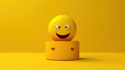 Emoji пара emoji векторный дизайн. влюбитесь в 3d-смайлики в поцелуях и  романтическом сердце пальца. | Премиум векторы