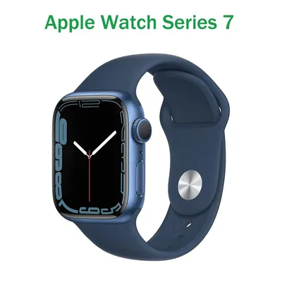 Купить Смарт-часы Apple Series 8 GPS 41mm Starlight Aluminium (MNP63) 37  990 руб. Apple Watch 8 в официальном магазине Apple, Samsung, Xiaomi.  iPixel.ru смарт-часы apple series 8 gps 41mm starlight aluminium (mnp63)